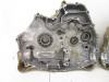 05 Suzuki LTA 700X King Quad Crankcases Cases 11300-31811 2005-2018