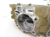 05 Suzuki LTA 700X King Quad Crankcases Cases 11300-31811 2005-2018