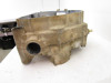 05 Suzuki LTA 700X King Quad Crankcases Cases 11300-31811 2005-2018