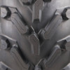 Carlisle Carlstar A-C-T HD Tire 26x11.00R12 26x11R12 NHS 6PR 560466