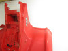 05 Suzuki LTA 700X King Quad Front Rear Fenders Red 53111-31G03-YT9 2005-2007
