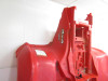 05 Suzuki LTA 700X King Quad Front Rear Fenders Red 53111-31G03-YT9 2005-2007