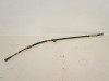 05 Suzuki LTA 700X King Quad Foot Brake Cable 58510-31G00 2005-2020