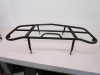 05 Suzuki LTA 700X King Quad Front Rack Carrier 46410-31G13-YSN 2005-2018