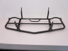 05 Suzuki LTA 700X King Quad Front Rack Carrier 46410-31G13-YSN 2005-2018