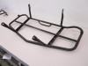 05 Suzuki LTA 700X King Quad Front Rack Carrier 46410-31G13-YSN 2005-2018