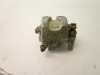 05 Suzuki LTA 700X King Quad Front Left Brake Caliper 59300-31G01-999 2005-2018