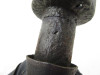 Yamaha YFB 250 TimberWolf OEM Exhaust Spark Arrestor 21V-14752-00-00 1983-2004