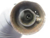 Yamaha YFB 250 TimberWolf OEM Exhaust Spark Arrestor 21V-14752-00-00 1983-2004