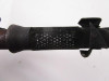 Yamaha YFB 250 TimberWolf OEM Exhaust Spark Arrestor 21V-14752-00-00 1983-2004