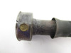 Yamaha YFB 250 TimberWolf OEM Exhaust Spark Arrestor 21V-14752-00-00 1983-2004