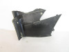05 Suzuki LTA 700X King Quad Right Side Cover 53112-31G04 2005-2018