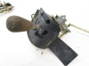 05 Suzuki LTA 700X King Quad Gear Shifter Lever 57800-31G00 2005-2009