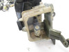 05 Suzuki LTA 700X King Quad Gear Shifter Lever 57800-31G00 2005-2009
