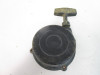 05 Suzuki LTA 700X King Quad Recoil Pull Starter 18100-24503 2005-2023