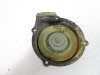 05 Suzuki LTA 700X King Quad Recoil Pull Starter 18100-24503 2005-2023