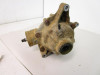 01 Honda TRX 350 FM Rancher Front Differential Diff 41400-HN5-670 2000-2003