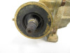 01 Honda TRX 350 FM Rancher Front Differential Diff 41400-HN5-670 2000-2003