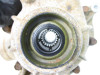 01 Honda TRX 350 FM Rancher Front Differential Diff 41400-HN5-670 2000-2003