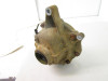 01 Honda TRX 350 FM Rancher Front Differential Diff 41400-HN5-670 2000-2003