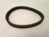 05 Suzuki LTA 700X King Quad OEM Drive Belt 27601-31G00 2005-2026