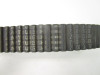 05 Suzuki LTA 700X King Quad OEM Drive Belt 27601-31G00 2005-2026