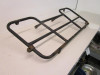 01 Honda TRX 350 FM Rancher Front Rack Carrier 81100-HN5-650 2000-2003