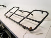 01 Honda TRX 350 FM Rancher Front Rack Carrier 81100-HN5-650 2000-2003