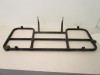 01 Honda TRX 350 FM Rancher Front Rack Carrier 81100-HN5-650 2000-2003