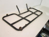 01 Honda TRX 350 FM Rancher Front Rack Carrier 81100-HN5-650 2000-2003