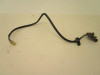 01 Honda TRX 350 FM Rancher Indicator Lights Harness 37600-HN5-670 2000-2006