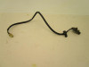 01 Honda TRX 350 FM Rancher Indicator Lights Harness 37600-HN5-670 2000-2006
