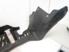 05 Suzuki LTA 700X King Quad Right Side Footwell 63331-31G03-291 2005-2018