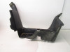 05 Suzuki LTA 700X King Quad Right Side Footwell 63331-31G03-291 2005-2018