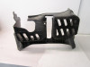05 Suzuki LTA 700X King Quad Right Side Footwell 63331-31G03-291 2005-2018