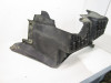 05 Suzuki LTA 700X King Quad Right Side Footwell 63331-31G03-291 2005-2018
