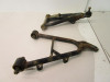 05 Suzuki LTA 700X King Quad Front Right A Arms 52410-31810 2005-2006