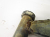 05 Suzuki LTA 700X King Quad Front Right A Arms 52410-31810 2005-2006