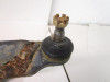 05 Suzuki LTA 700X King Quad Front Right A Arms 52410-31810 2005-2006