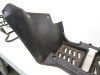 05 Suzuki LTA 700X King Quad Left Side Footwell 63341-31G03-291 2005-2018