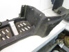 05 Suzuki LTA 700X King Quad Left Side Footwell 63341-31G03-291 2005-2018