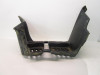 05 Suzuki LTA 700X King Quad Left Side Footwell 63341-31G03-291 2005-2018