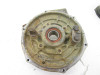 01 Honda TRX 350 FM Rancher Rear Brake Drum Plate Cover 43010-HN5-670 2000-2006
