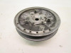 05 Suzuki LTA 700X King Quad Secondary Drive Clutch 21210-31G01 2005-2024