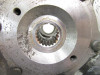 05 Suzuki LTA 700X King Quad Secondary Drive Clutch 21210-31G01 2005-2024