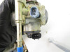 05 Suzuki LTA 700X King Quad OEM Mikuni Throttle Body 13400-31G01 2005-2007