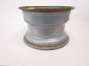 98-04 Honda TRX 450 Foreman Rear Wheel Rim 12x7.5 #1 42650-HN0-505 1998-2004