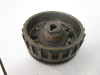 05 Suzuki LTA 700X King Quad Flywheel Rotor Magneto 32102-31G00 2005-2007