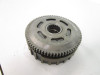 05 Suzuki LTA 700X King Quad Flywheel Rotor Magneto 32102-31G00 2005-2007