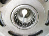 05 Suzuki LTA 700X King Quad Flywheel Rotor Magneto 32102-31G00 2005-2007
